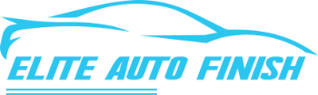 Elite Auto Finish