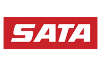 sata-brand